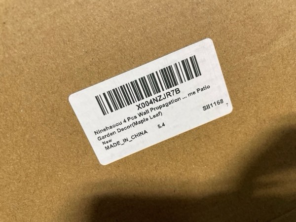 https://s3.amazonaws.com/lotting-images-prod/webster/WBS3272032_1757958306502.jpeg