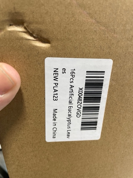https://s3.amazonaws.com/lotting-images-prod/webster/WBS3272101_1757877639512.jpeg