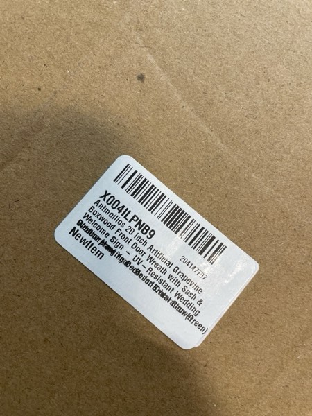https://s3.amazonaws.com/lotting-images-prod/webster/WBS3272102_1757877660086.jpeg