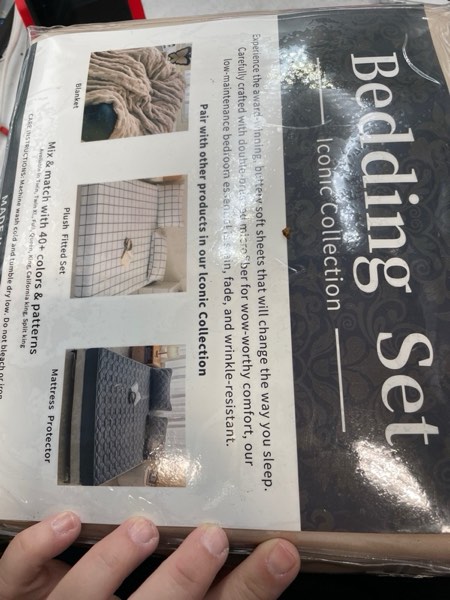 https://s3.amazonaws.com/lotting-images-prod/webster/WBS3272104_1757878035813.jpeg
