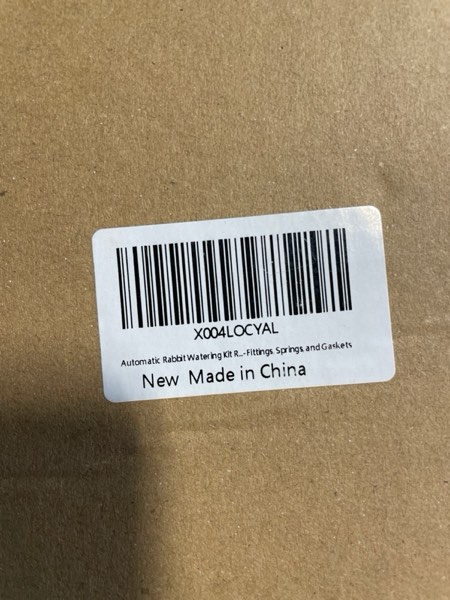 https://s3.amazonaws.com/lotting-images-prod/webster/WBS3272108_1757878305098.jpeg