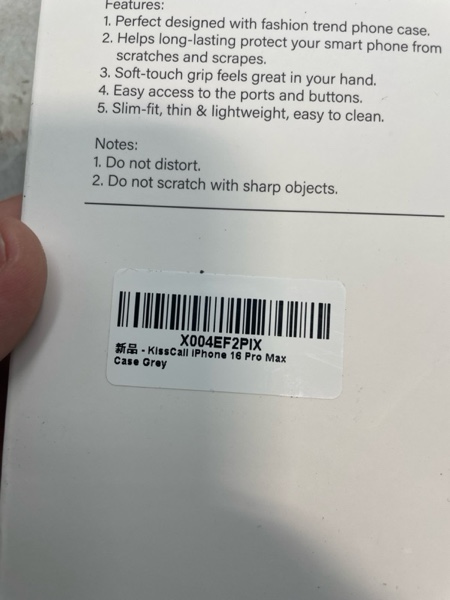 https://s3.amazonaws.com/lotting-images-prod/webster/WBS3272160_1757726034505.jpeg