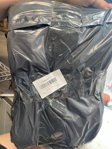 https://s3.amazonaws.com/lotting-images-prod/webster/WBS3272255_1757932330508.jpeg