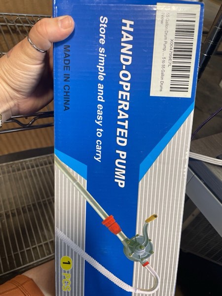 https://s3.amazonaws.com/lotting-images-prod/webster/WBS3272257_1757932643891.jpeg