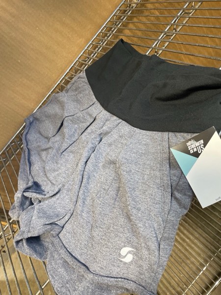 https://s3.amazonaws.com/lotting-images-prod/webster/WBS3272273_1757934416922.jpeg