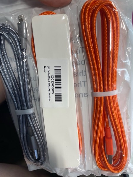 https://s3.amazonaws.com/lotting-images-prod/webster/WBS3272282_1757934748450.jpeg