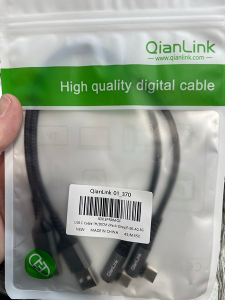 https://s3.amazonaws.com/lotting-images-prod/webster/WBS3272330_1757706508513.jpeg