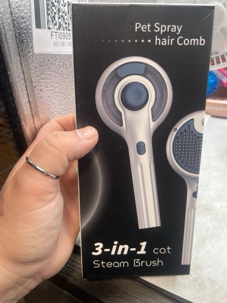 https://s3.amazonaws.com/lotting-images-prod/webster/WBS3272410_1757940565963.jpeg