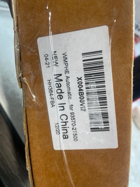 https://s3.amazonaws.com/lotting-images-prod/webster/WBS3272411_1757940688816.jpeg