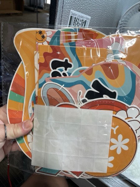 https://s3.amazonaws.com/lotting-images-prod/webster/WBS3272439_1757942254684.jpeg