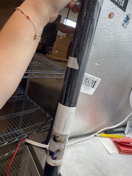 https://s3.amazonaws.com/lotting-images-prod/webster/WBS3272479_1757957353093.jpeg