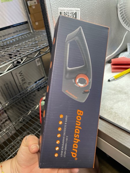 https://s3.amazonaws.com/lotting-images-prod/webster/WBS3272507_1757957034499.jpeg