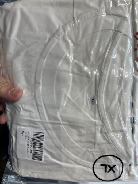 https://s3.amazonaws.com/lotting-images-prod/webster/WBS3272518_1757957823245.jpeg
