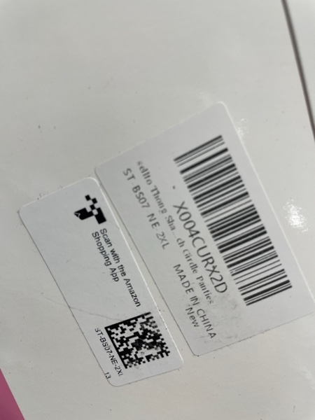https://s3.amazonaws.com/lotting-images-prod/webster/WBS3272537_1757959534874.jpeg