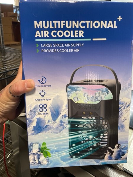 https://s3.amazonaws.com/lotting-images-prod/webster/WBS3272557_1757941128497.jpeg