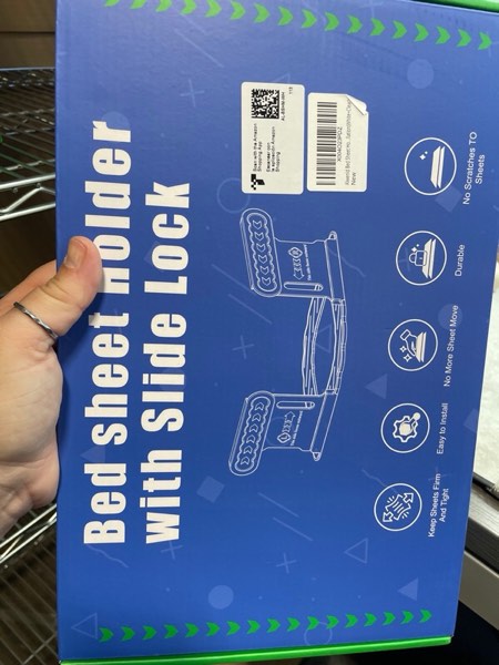 https://s3.amazonaws.com/lotting-images-prod/webster/WBS3272565_1757941715141.jpeg