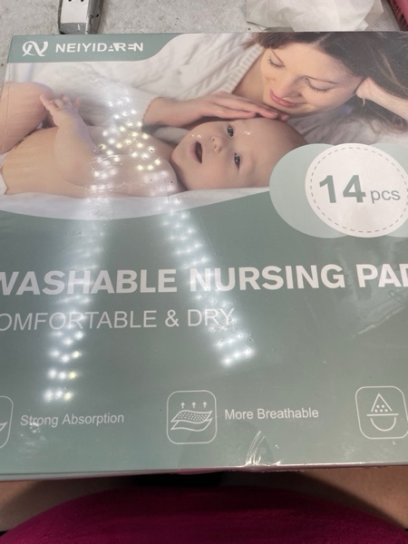https://s3.amazonaws.com/lotting-images-prod/webster/WBS3272608_1757993617647.jpeg