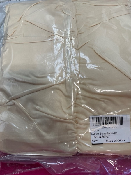 https://s3.amazonaws.com/lotting-images-prod/webster/WBS3272627_1757994544688.jpeg