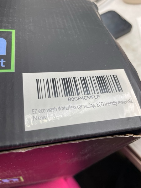 https://s3.amazonaws.com/lotting-images-prod/webster/WBS3272755_1757964213447.jpeg