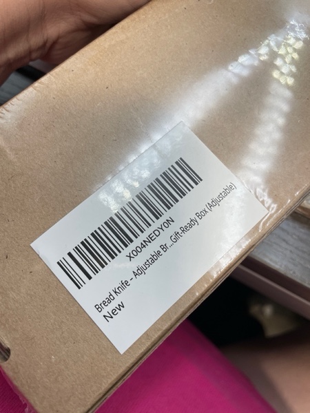 https://s3.amazonaws.com/lotting-images-prod/webster/WBS3272875_1758031264567.jpeg