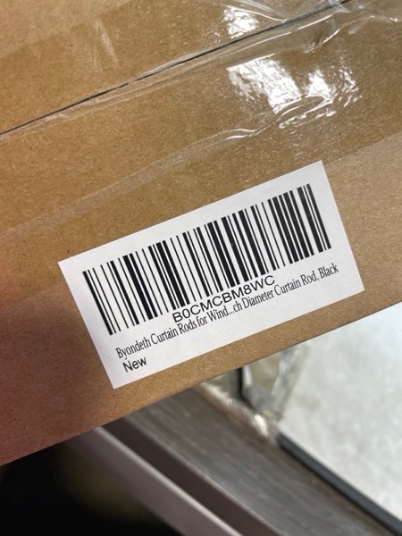 https://s3.amazonaws.com/lotting-images-prod/webster/WBS3272877_1758031329477.jpeg