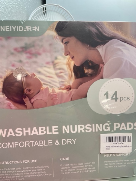 https://s3.amazonaws.com/lotting-images-prod/webster/WBS3272953_1758032103056.jpeg
