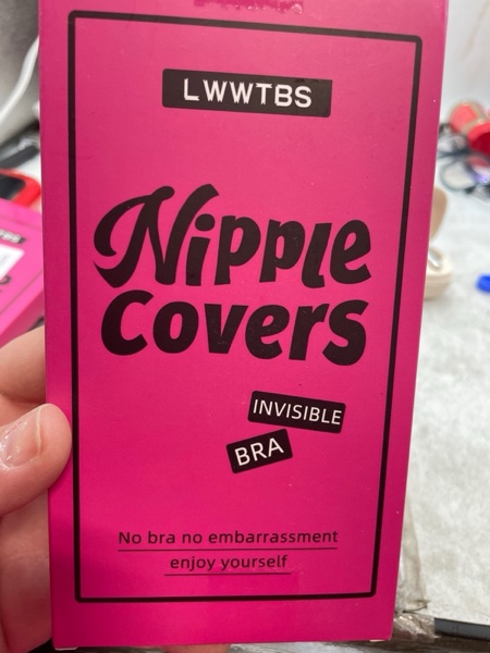 https://s3.amazonaws.com/lotting-images-prod/webster/WBS3273002_1758041061609.jpeg