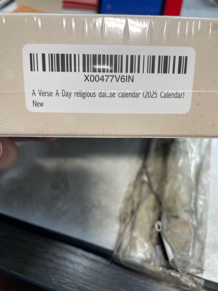 https://s3.amazonaws.com/lotting-images-prod/webster/WBS3273029_1758042091858.jpeg