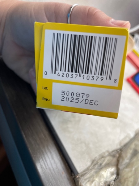 https://s3.amazonaws.com/lotting-images-prod/webster/WBS3273031_1758042166778.jpeg