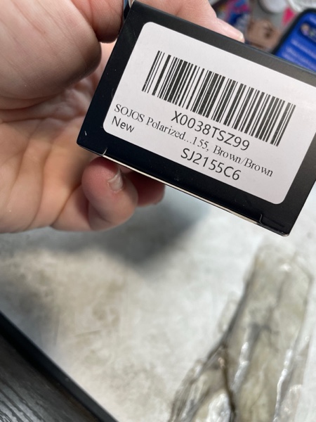 https://s3.amazonaws.com/lotting-images-prod/webster/WBS3273032_1758042198359.jpeg