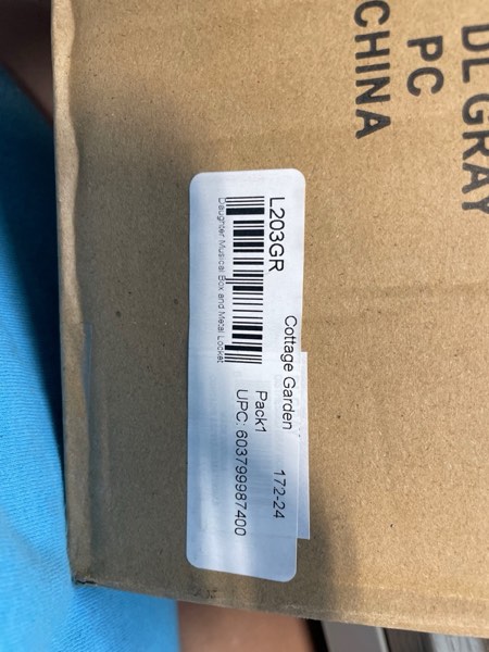 https://s3.amazonaws.com/lotting-images-prod/webster/WBS3273211_1758058254373.jpeg