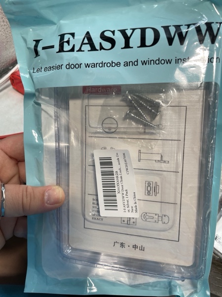 https://s3.amazonaws.com/lotting-images-prod/webster/WBS3273221_1758059963946.jpeg