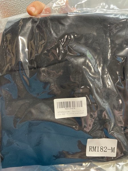https://s3.amazonaws.com/lotting-images-prod/webster/WBS3273233_1758060597591.jpeg