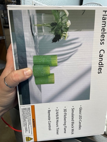 https://s3.amazonaws.com/lotting-images-prod/webster/WBS3273253_1758136874463.jpeg