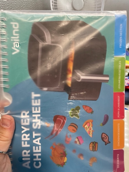https://s3.amazonaws.com/lotting-images-prod/webster/WBS3273263_1758137356198.jpeg
