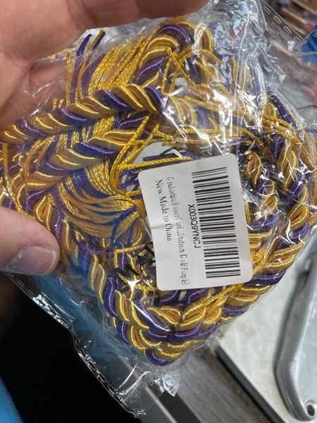 https://s3.amazonaws.com/lotting-images-prod/webster/WBS3273272_1758138794440.jpeg