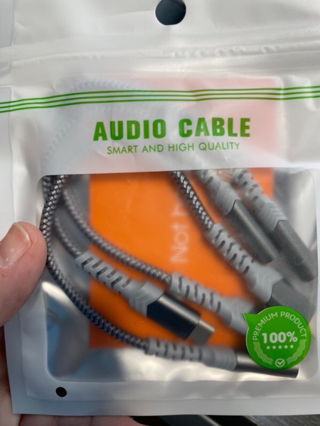 https://s3.amazonaws.com/lotting-images-prod/webster/WBS3273275_1758140531517.jpeg
