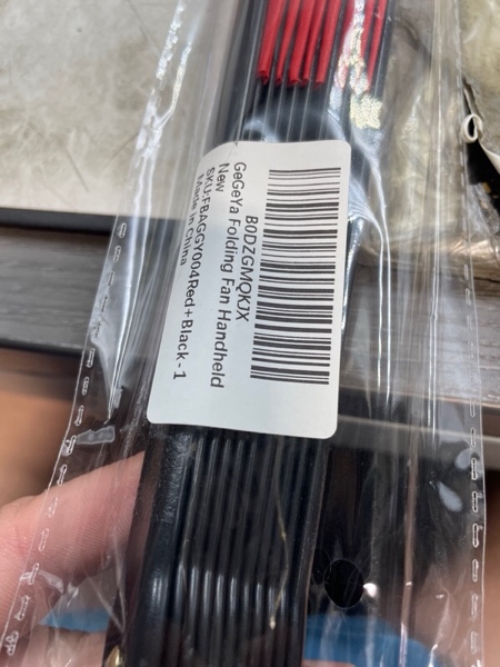 https://s3.amazonaws.com/lotting-images-prod/webster/WBS3273293_1758141481587.jpeg
