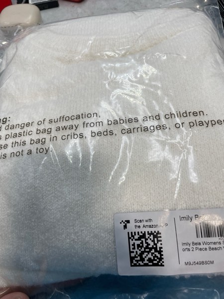 https://s3.amazonaws.com/lotting-images-prod/webster/WBS3273318_1758118293643.jpeg
