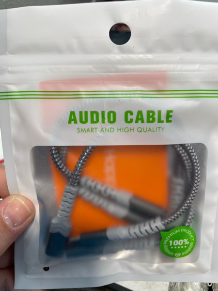 https://s3.amazonaws.com/lotting-images-prod/webster/WBS3273332_1758119050448.jpeg