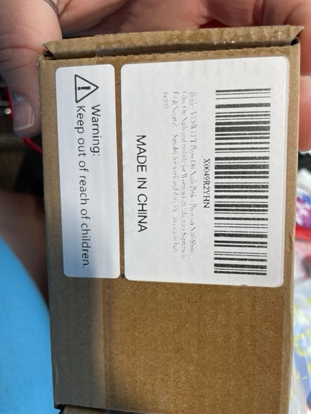 https://s3.amazonaws.com/lotting-images-prod/webster/WBS3273338_1758125639360.jpeg