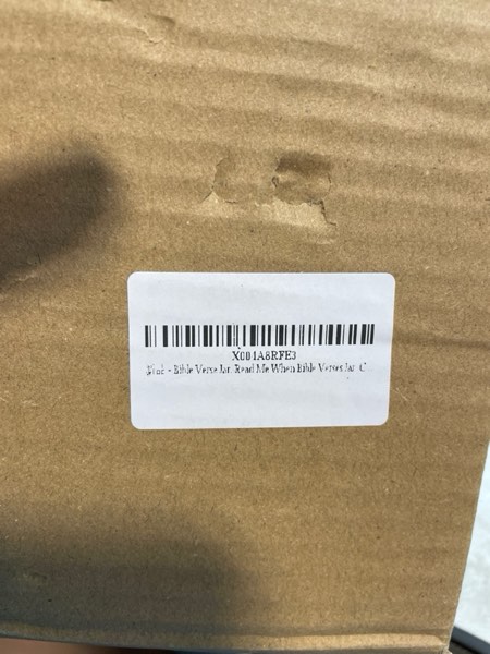 https://s3.amazonaws.com/lotting-images-prod/webster/WBS3273353_1758112962840.jpeg