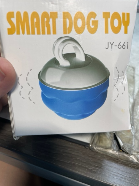 https://s3.amazonaws.com/lotting-images-prod/webster/WBS3273360_1758113149371.jpeg