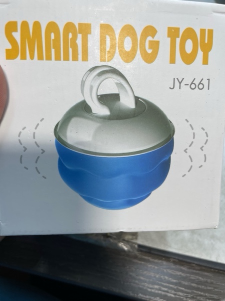 https://s3.amazonaws.com/lotting-images-prod/webster/WBS3273402_1758124674800.jpeg