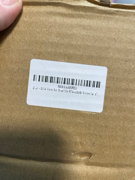 https://s3.amazonaws.com/lotting-images-prod/webster/WBS3273403_1758124716023.jpeg