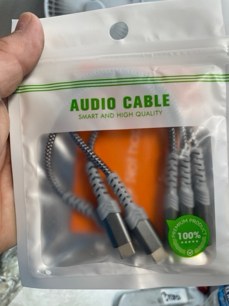 https://s3.amazonaws.com/lotting-images-prod/webster/WBS3273421_1758126741788.jpeg