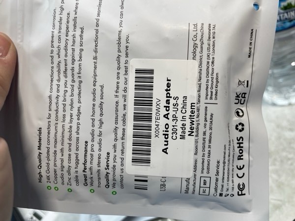 https://s3.amazonaws.com/lotting-images-prod/webster/WBS3273421_1758126743323.jpeg