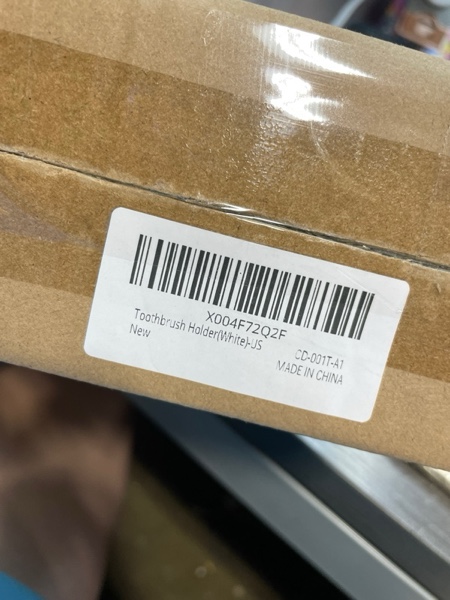 https://s3.amazonaws.com/lotting-images-prod/webster/WBS3273427_1758127003437.jpeg