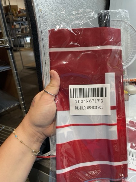 https://s3.amazonaws.com/lotting-images-prod/webster/WBS3273430_1758127311167.jpeg