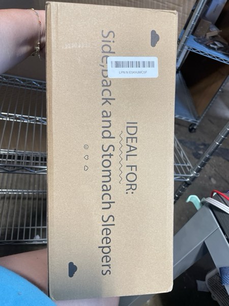 https://s3.amazonaws.com/lotting-images-prod/webster/WBS3273432_1758128438676.jpeg